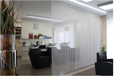 Bild 7 Haarstudio Bubikopf in Aschaffenburg