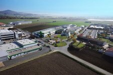 Bild 5 Koester GmbH & Co. KG in Altendorf
