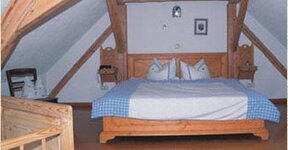 Bild 1 Biehlerhof in Freudenberg