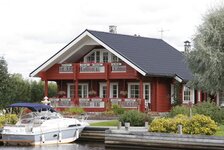 Bild 1 allsendhaus in Nürnberg