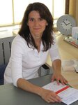 Bild 4 Dr.med. Olympia Mitsiouli Frauenärztin in Bamberg