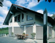 Bild 3 HOVEBA - Greissinger GmbH & Co.KG in Weigendorf