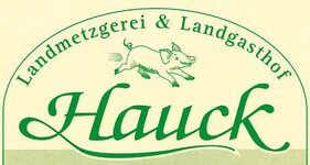 Bild 1 Hauck in Untersiemau