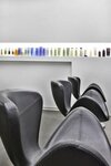 Bild 6 Friseur Schnitt-Punkt Elke Kronmüller in Würzburg