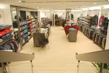 Bild 10 Haus der Mode für IHN Jeanstreff in Schweinfurt