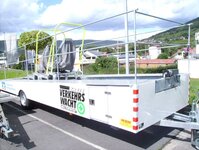 Bild 3 MBN Maschinenbau Neunkirchen GmbH Kraftfahrzeuge - Landmaschinen in Neunkirchen