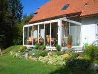 Bild 1 Nele GmbH Bauelemente in Ochsenfurt