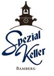 Bild 5 Spezialkeller in Bamberg
