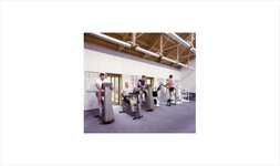 Bild 2 Eden in Donaustauf