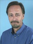 Bild 2 Notdienst Mediatronic Dirk Schoppmeier in Eckental