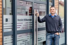 Bild 1 Küche & Bad Inh. S.Rambacher in Bamberg