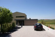 Bild 8 sturm + schmidt architekten in Pyrbaum