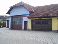 Bild 4 Autogarage Kaim, Inh. Wolfgang Kaim in Pressig
