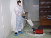 Bild 3 Delija Gebäudeservice und Management GmbH in Miltenberg