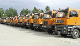 Bild 8 Rösl GmbH & Co. KG in Falkenstein