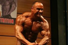 Bild 4 Fitness On-Top GmbH in Hallstadt