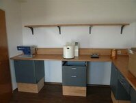 Bild 1 Mühlbauer in Memmelsdorf
