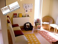 Bild 2 Friedl in Parsberg