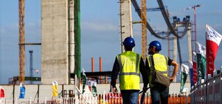 Bild 1 GAUFF GmbH & Co. Engineering KG in Nürnberg