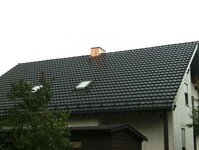 Bild 2 Böhm in Mitterteich