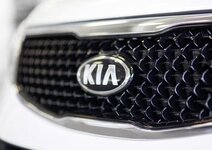Bild 10 Beständig Autohaus GmbH Autorisierter Mercedes-Benz und smart Partner in Haßfurt