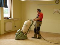 Bild 7 Weidinger in Obernbreit