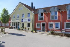 Bild 1 Seniorenheim St. Michael Gschwendner in Roding