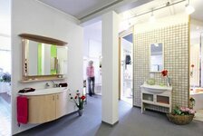 Bild 5 bad & heizung Fischer GmbH in Ansbach