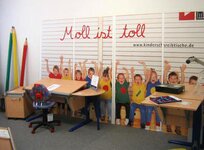 Bild 9 Möbel Mager Andreas Mager e.K. Inh. Andreas Büttner in Schweinfurt