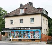 Bild 2 Ludwig Hertlein GmbH in Kronach