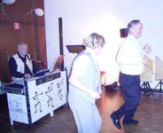 Bild 2 Störlein in Zellingen