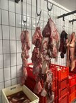 Bild 8 Unger in Sulzfeld