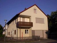 Bild 4 ADIVA Klüpfel Immobilien in Nürnberg