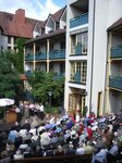 Bild 4 Caritasverband für den Landkreis Haßberge e.V. in Haßfurt