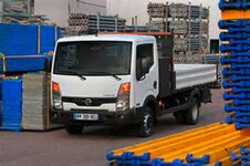 Bild 8 Autoforum Häfner GmbH in Würzburg