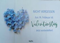 Bild 8 Blumen Kempf, Inh. Cornelia Schuhmann in Großheubach