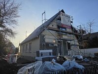 Bild 2 Rummel Stuckgeschäft in Schwaig