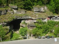 Bild 4 Zweckverband Teufelshöhle