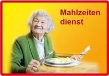 Bild 1 Arbeiter-Samariter-Bund, KV Nürnberg-Fürth e.V. in Nürnberg