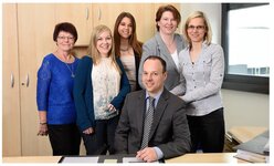 Bild 3 Kreß in Alzenau