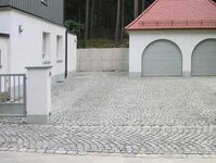 Bild 2 ObstbaumSchmitt in Poxdorf