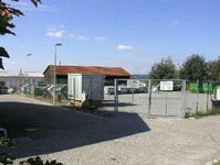 Bild 82 Abfallzweckverband Stadt und Landkreis Hof in Hof