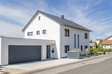 Bild 1 Keßler Fensterbau GmbH in Oberthulba