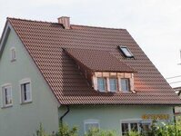 Bild 3 Kreßner in Lichtenfels