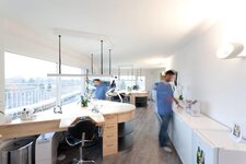 Bild 5 dental-house.DE/SIGN Dentallabor Group e.K. in Bayreuth