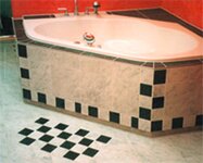 Bild 8 Hertling in Aufseß