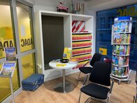 Bild 12 ADAC Geschäftsstelle Erlangen in Erlangen