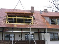 Bild 1 Leibold in Rohr