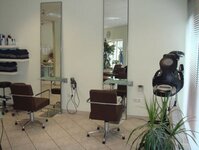 Bild 5 Hin & Hair Friseursalon in Bad Neustadt a.d.Saale