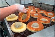 Bild 7 Geseeser Landbäckerei Inh. Sylvia Schatz-Seidel in Gesees
